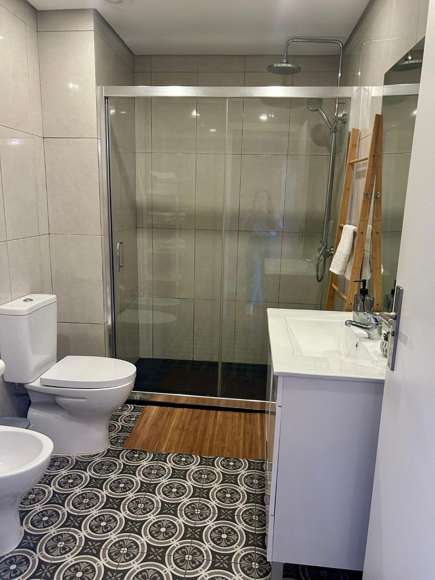 Destiny Oporto Apartment มายา ภายนอก รูปภาพ