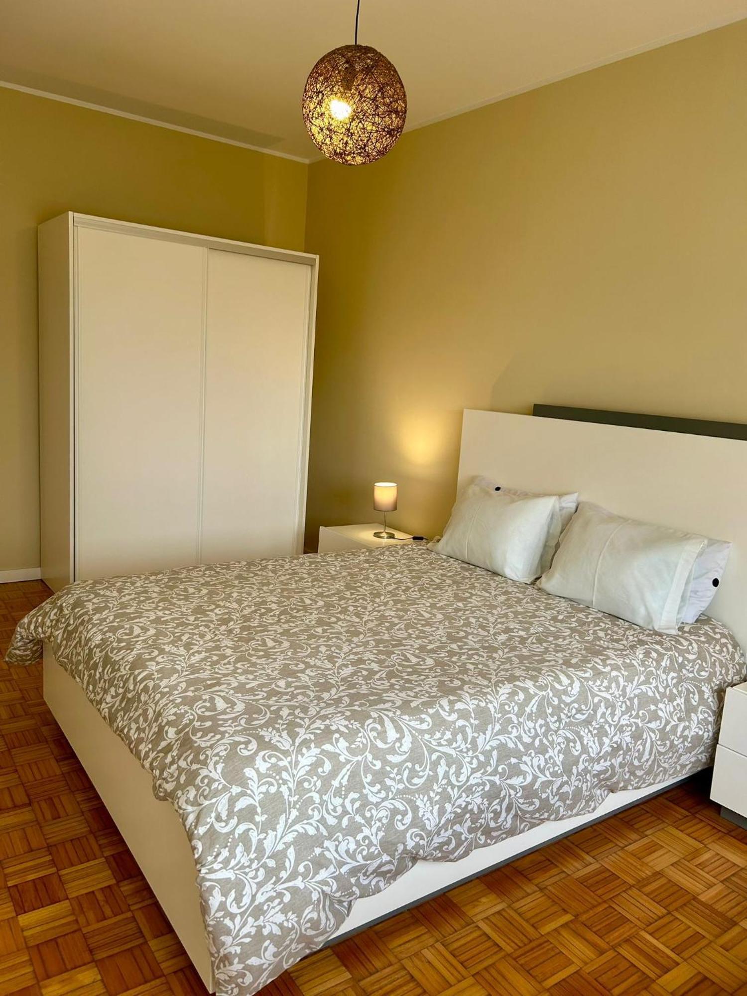 Destiny Oporto Apartment มายา ภายนอก รูปภาพ